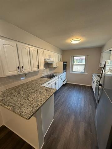 Building Photo - 7414 Lemonwood Ln