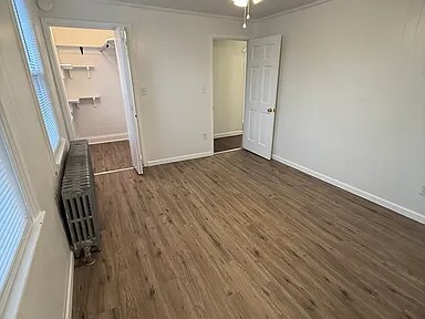 Building Photo - 31 N Park Ave