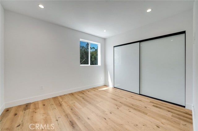 Building Photo - 6201 La Mirada Ave