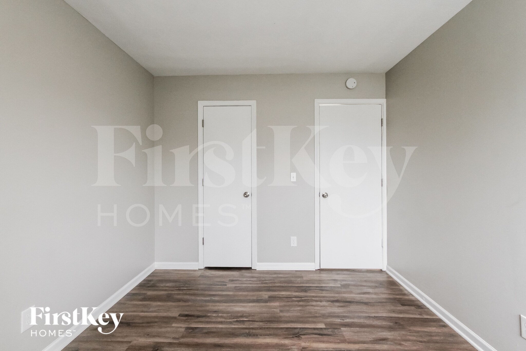 Building Photo - 5722 Brobeck Ct