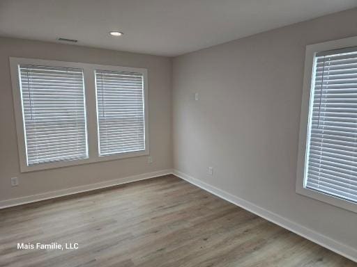 Building Photo - 163 Branham Rd