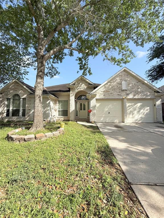 Primary Photo - 8122 Dune Brook Dr