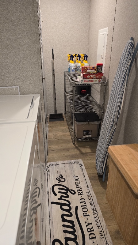 Building Photo - 5928 Pit Rd