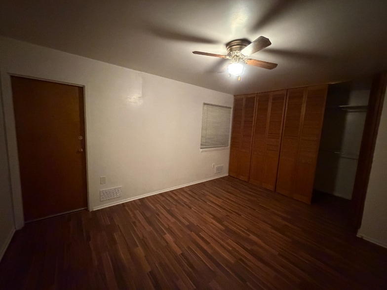 Building Photo - 411 McGuigan Pl