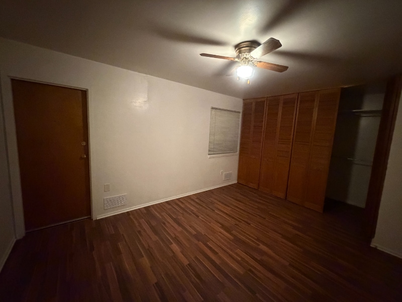 Building Photo - 411 McGuigan Pl