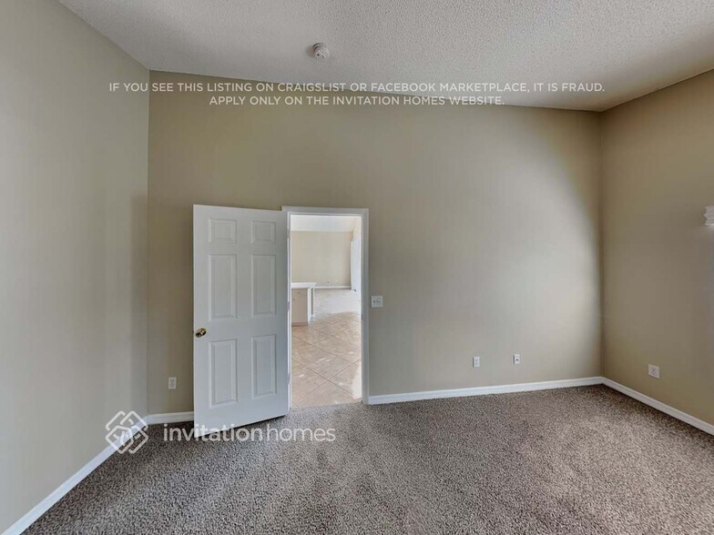 Building Photo - 1642 Armin Ct