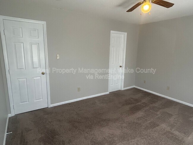 Building Photo - 1410 Kent Rd