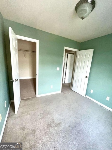 Building Photo - 1008 Prestwyck Ct