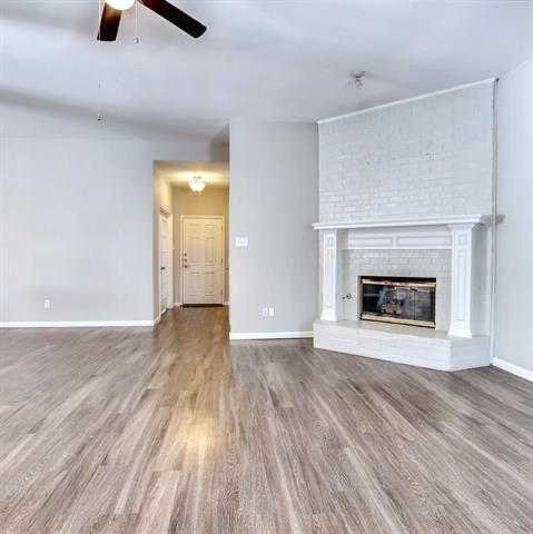 Building Photo - 3117 Cactus Dr