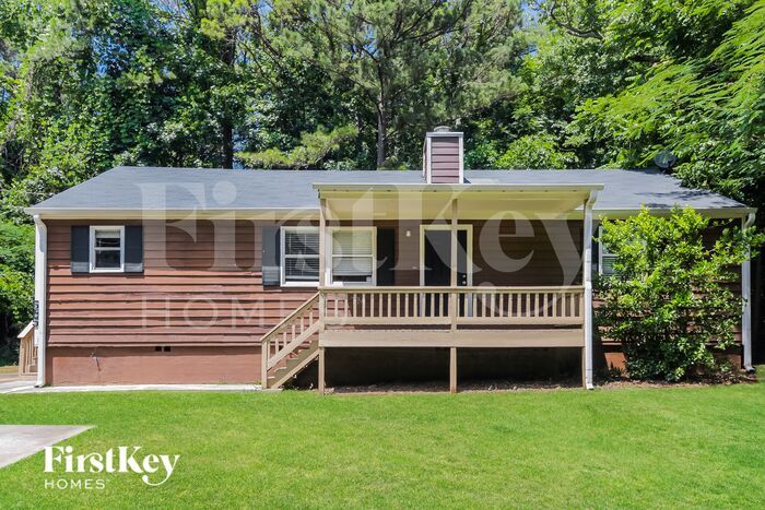 Primary Photo - 585 Kurtz Rd