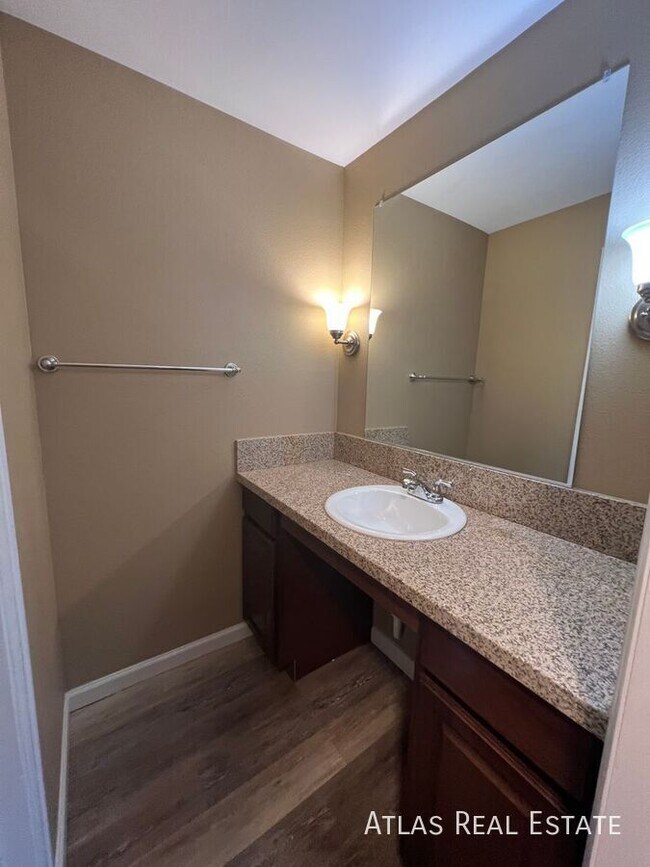 Building Photo - 12111 W Nevada Dr