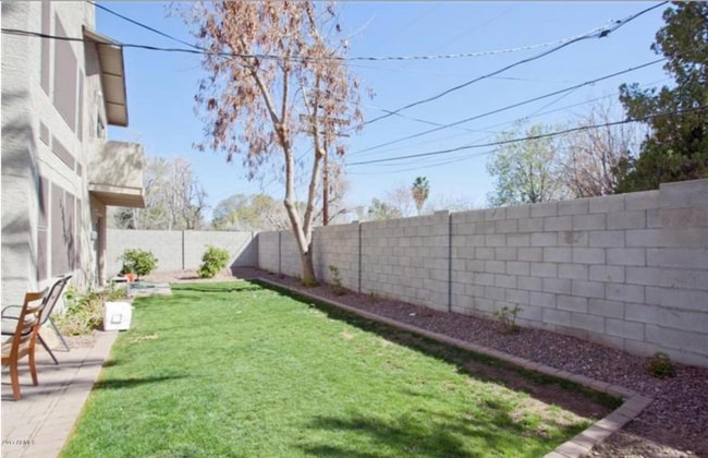 Building Photo - 6 bed 5 bath home near ASU