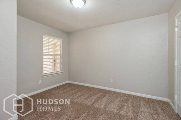 Building Photo - NOW AVAILABLE! 3663 Windswept Dr, Montgome...