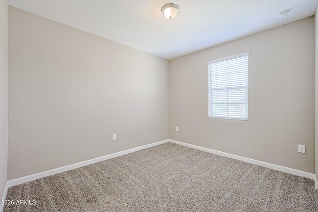 Building Photo - 30897 W Catalina Dr