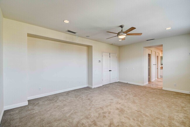 Building Photo - 4132 Prado De Las Cabras