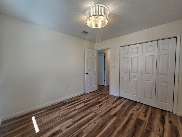 Building Photo - 600 Burgundy Ln