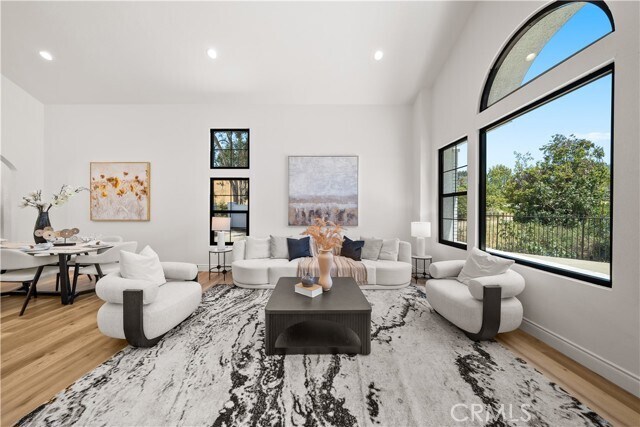 Building Photo - 22011 La Puente Rd