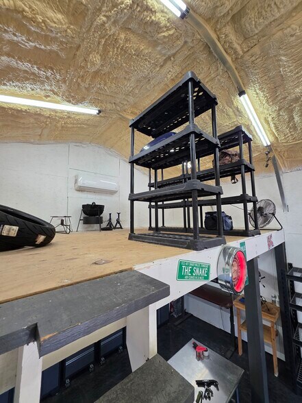 Building Photo - 7476 Woodland Trace Ct