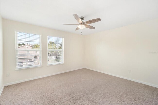Building Photo - 5401 Suncatcher Dr