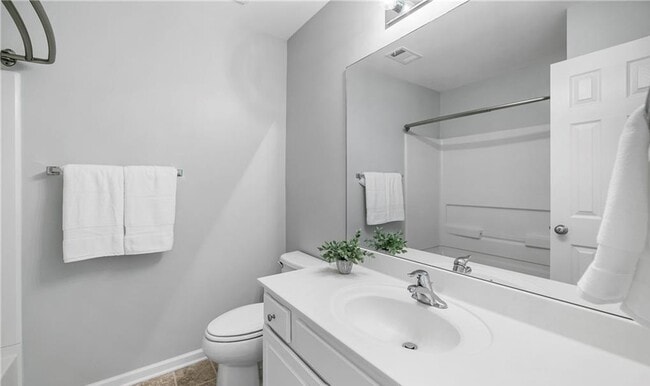 Building Photo - Dream Home in Pooler