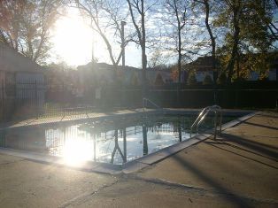 Building Photo - Single level Condo in Green Hills - $500 off