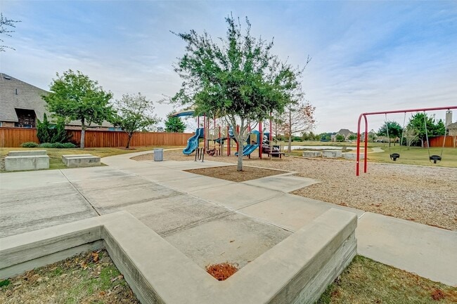 Building Photo - 16919 Talisker Ct