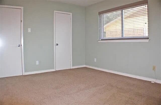 Building Photo - Student-Friendly Room for Rent in Richardson - $1,100/Room (Shared Housing)