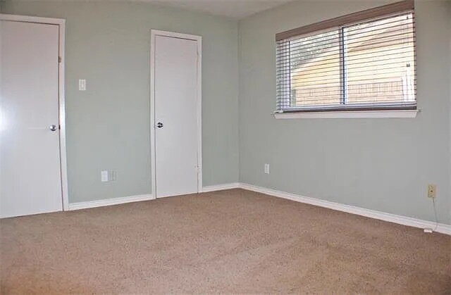 Building Photo - Student-Friendly Room for Rent in Richardson - $1,500.00/Masters (Shared Housing)