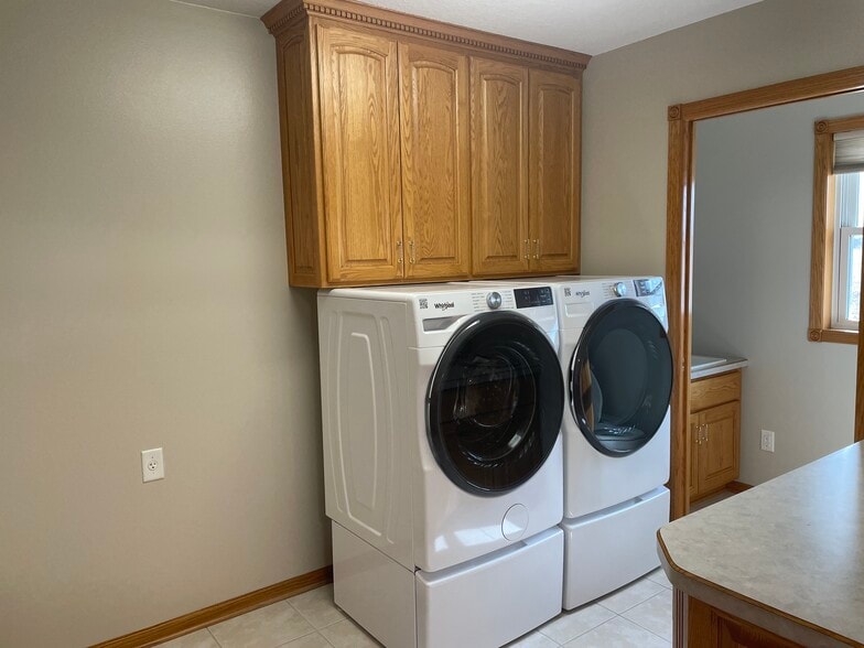 Building Photo - 24545 360th St