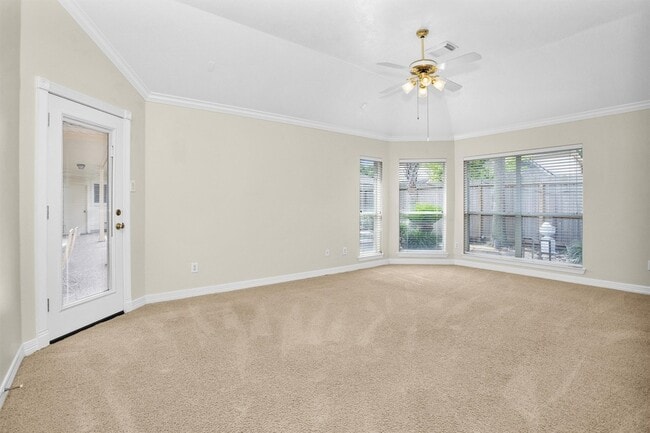 Building Photo - 5307 Summerland Ridge Ct