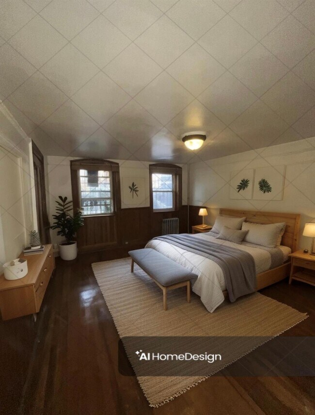 Building Photo - 138 Adelphi St