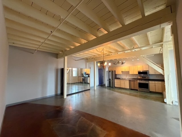 Building Photo - 18 Park St