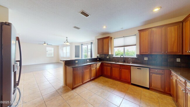Building Photo - 12269 Heron Cove Ct