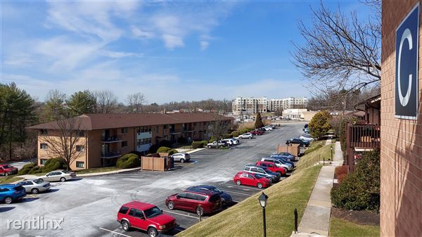 Building Photo - 1016 W Baltimore Pike