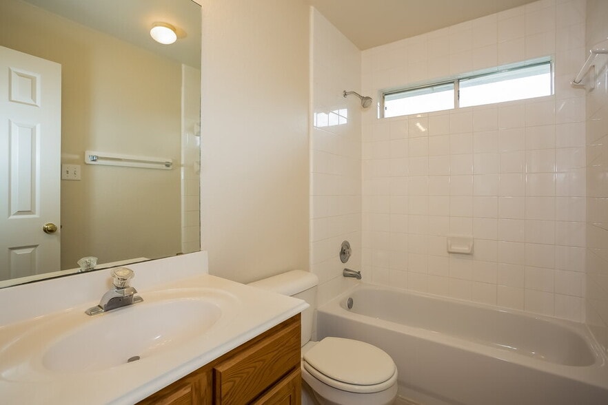 Building Photo - 7714 Danehill Dr