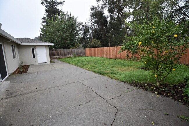 Building Photo - 3324 Lillard Dr