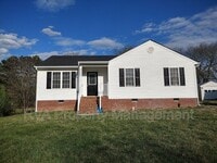 Building Photo - 6105 Varina Point Ln