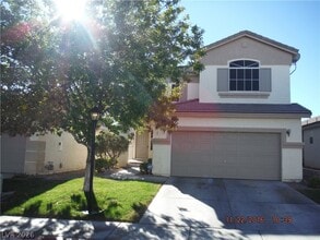 Building Photo - 8901 Medicine Wheel Ave