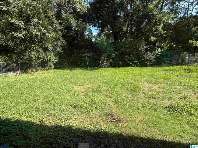 Building Photo - 907 77th Way S