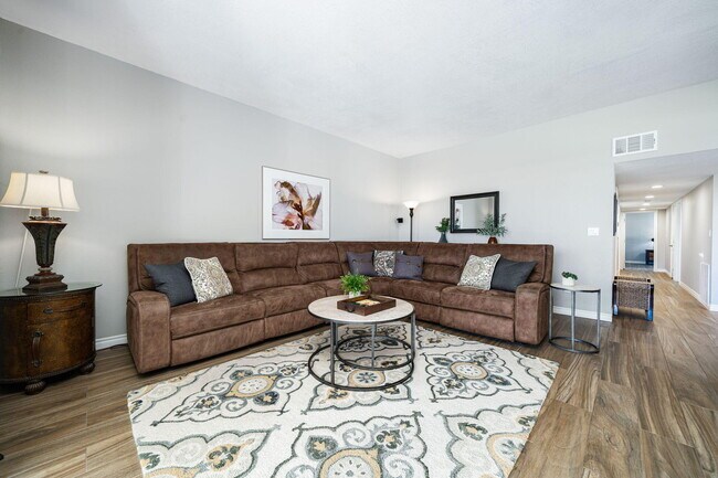 Building Photo - 187 Torremolinos Dr