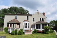 Building Photo - 14616 Falling Leaf Way