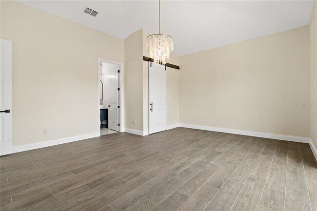 Building Photo - 1348 San Christopher Dr