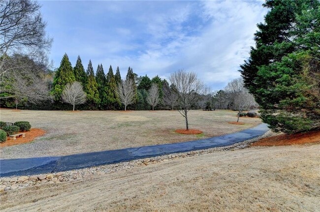 Building Photo - 4006 Edgecomb Dr