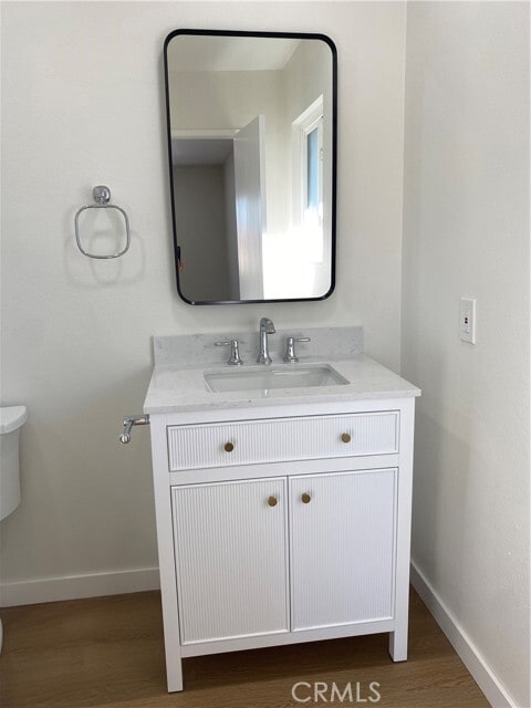 Building Photo - 3925 S Ross St