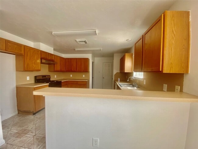 Building Photo - 14631 Alannah Lagoon Ct