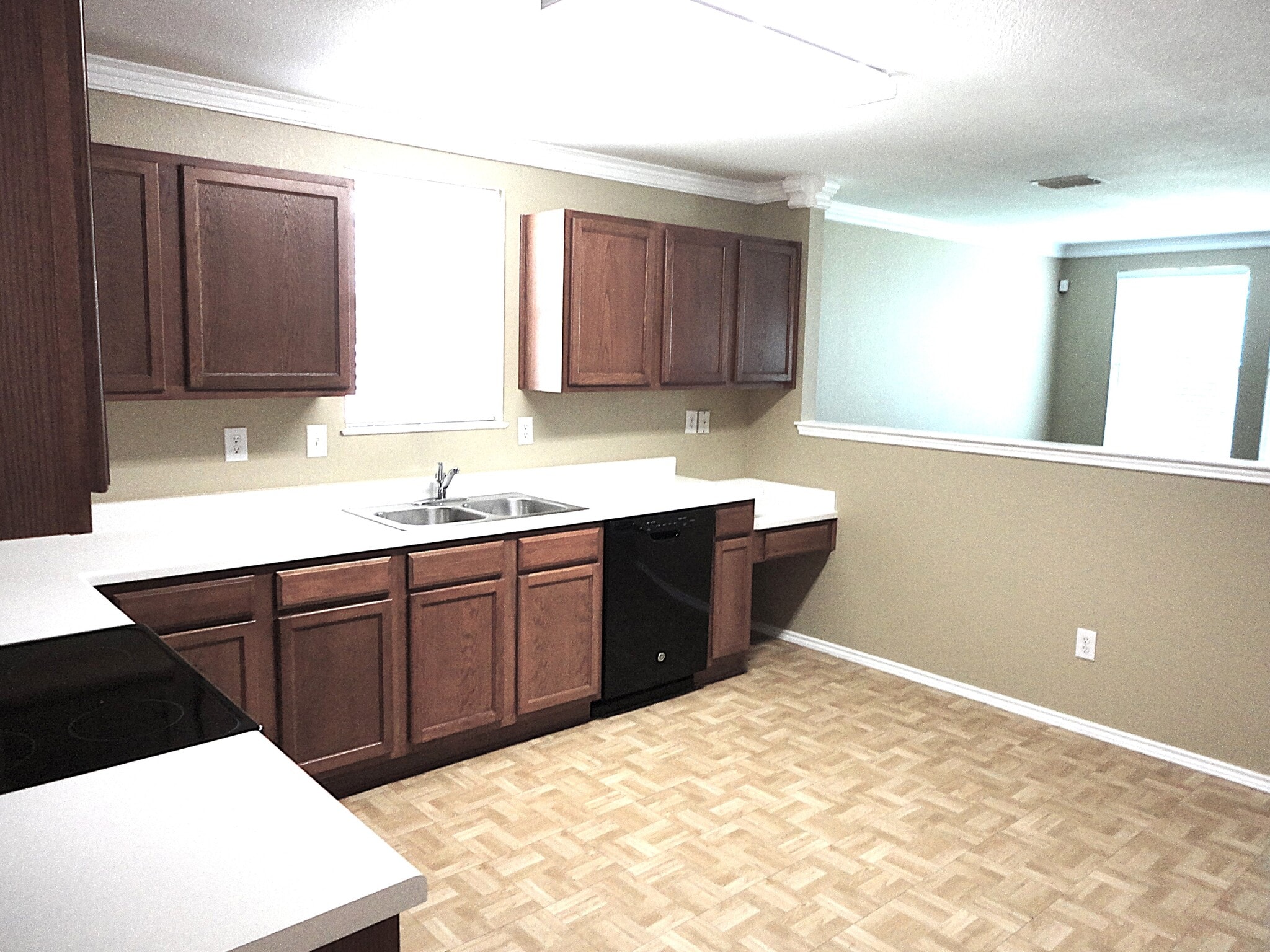 Building Photo - 9029 Quarter Horse Ln