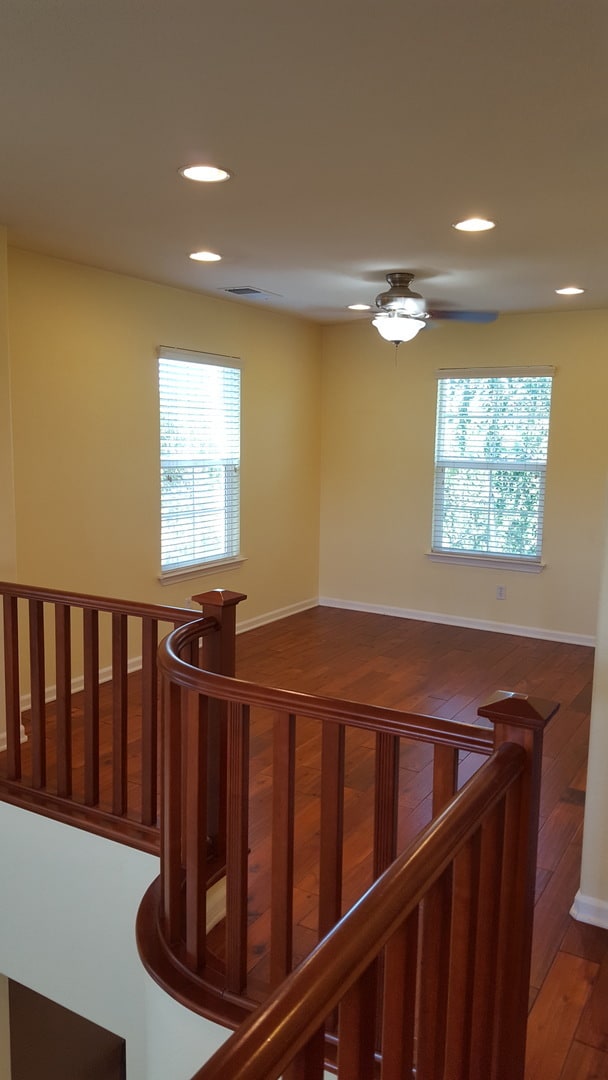 Building Photo - San Ramon's Lovely Windemere, Canadora Two Story Home 3 Br. + Loft, 2.5 Ba.