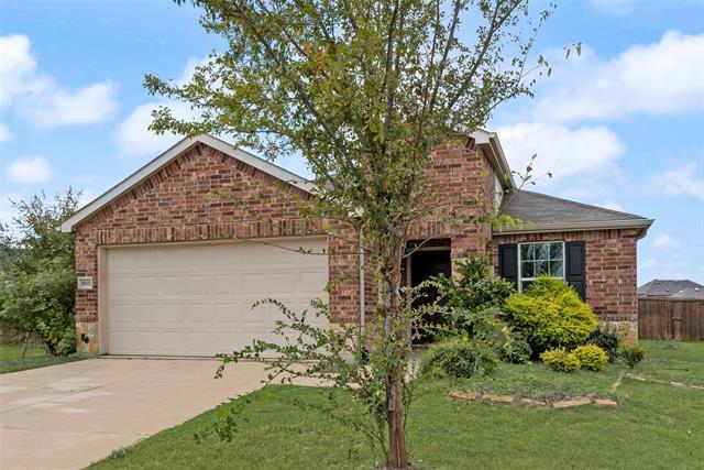 Building Photo - 1802 Aslynn Cir