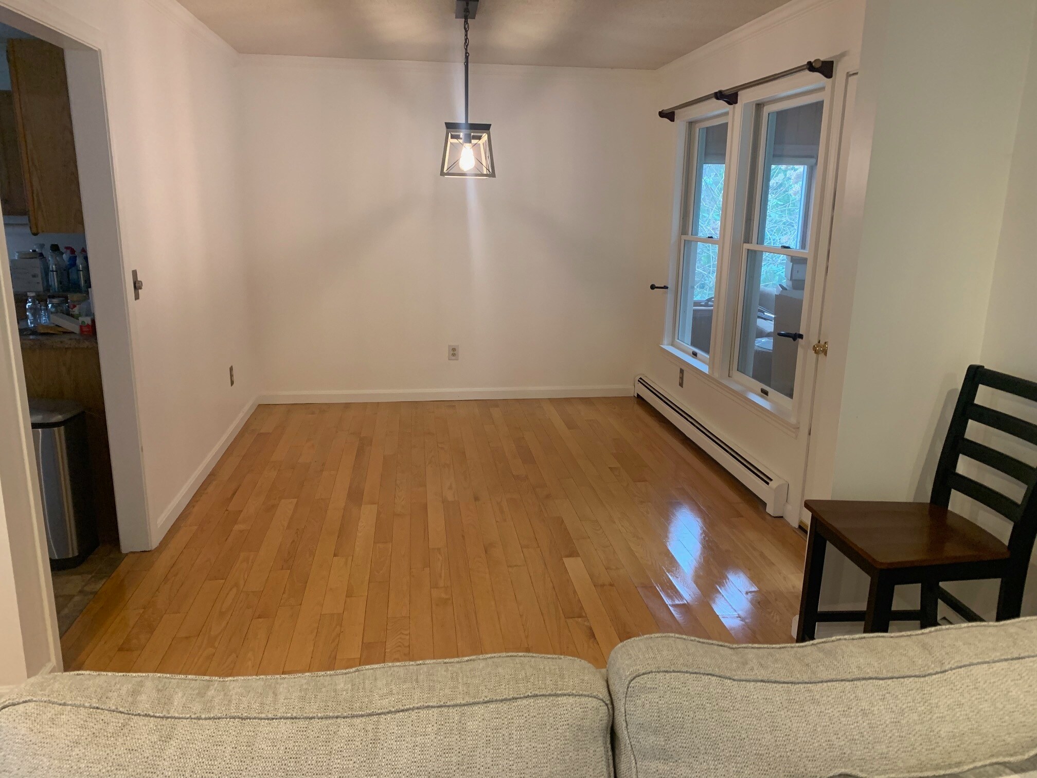 Building Photo - 61 Trotters Way