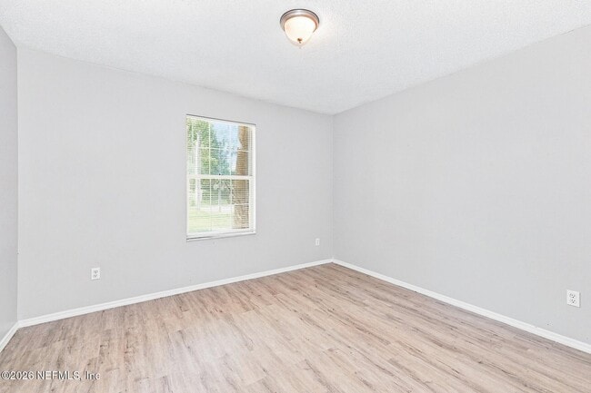 Building Photo - 11491 Revenue Ct